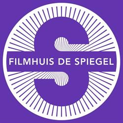 Stichting Filmhuis De Spiegel