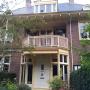Door een bezoeker 30-03-2016 geüpload