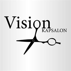 Vision Kapsalon
