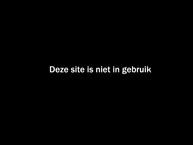 Schildersbedrijf Beau Monde