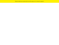 L m Advies en Begeleiding