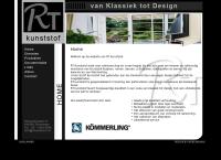 R.T. Kunststof