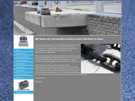 BBI Beton