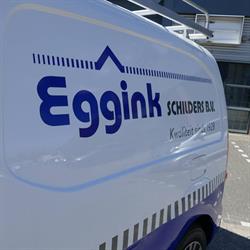 Eggink Schilders B.v.