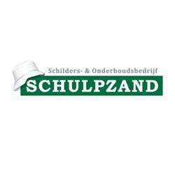 Jornt Schulpzand Schilders en Onderhoudsbedrijf