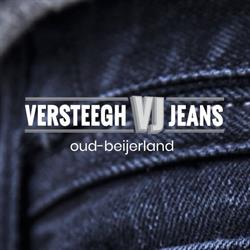 Versteegh-Jeansstores