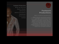 Footworkproductions