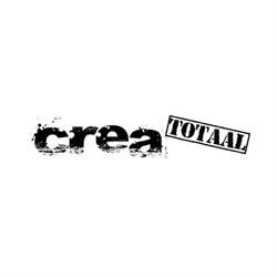 Creatotaal / Breierij Uniek