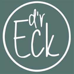Gemeenschapshuis D'r Eck