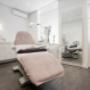 Schoonheidssalon Cosmo Beauty Center
