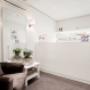 Schoonheidssalon Cosmo Beauty Center