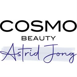 Schoonheidssalon Cosmo Beauty Center