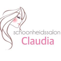 Schoonheidssalon Claudia