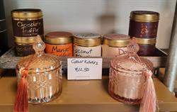 Emily's Esthetique Haarlem