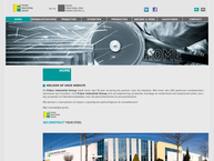 Frijns Steel Construction B.v.