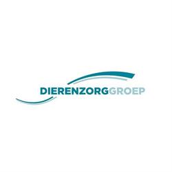 Dierenkliniek Rotterdam Zuid B.v.