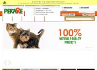 Petcare Shop B.v.