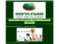 Repti-Farm