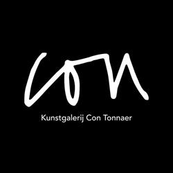 Kapsalon Con Tonnaer