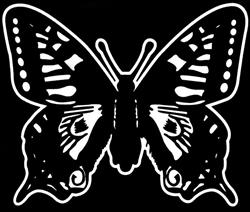 Boetiek Papillon