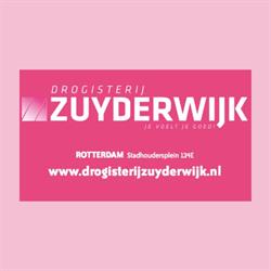 Drogisterij Zuijderwijk