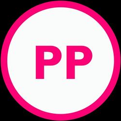 PrinterPro.nl