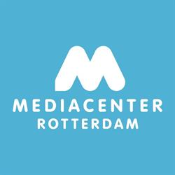 Mediacenter Rotterdam B.v.