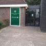 Dierenkliniek Drakenmolen Praktijk Hoensbroek