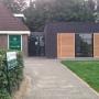 Dierenkliniek Drakenmolen Praktijk Hoensbroek