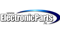 Website van A3 Electronicparts 