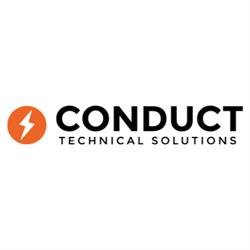 Conduct Technical Solutions Bv