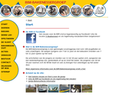 Stichting Scouting B.i. m. Bakenesser
