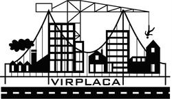 Studievereniging Virplaca