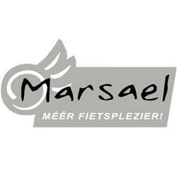 Marsael BV Tweewielerspecialist