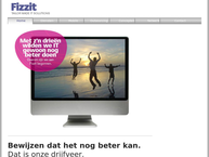 AgileJ-IT