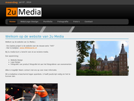 2u Media