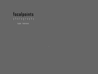 Focalpoints