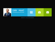 dirkmaat.nl
