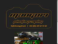 Mango14 Photography