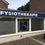 MJB Fysiotherapie