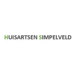 Huisartsen Simpelveld