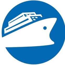 B.s.i. Shipping International B.v.