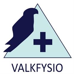 Valkfysio
