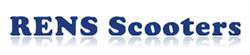 Rens Scooters