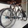 Zwaan Bikes. "Evert" en "Liza"
