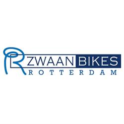 Zwaan Bikes Rotterdam - Premium E-bike Store
