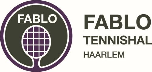Fablo Tennishal
