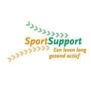 Stichting Sportsupport Kennemerland