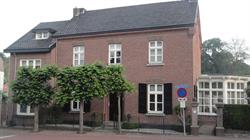 Studiebegeleiding Dols