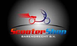Scootershop Barendrecht B.v.